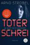 [Im Kopf des Mörders 03] • Toter Schrei